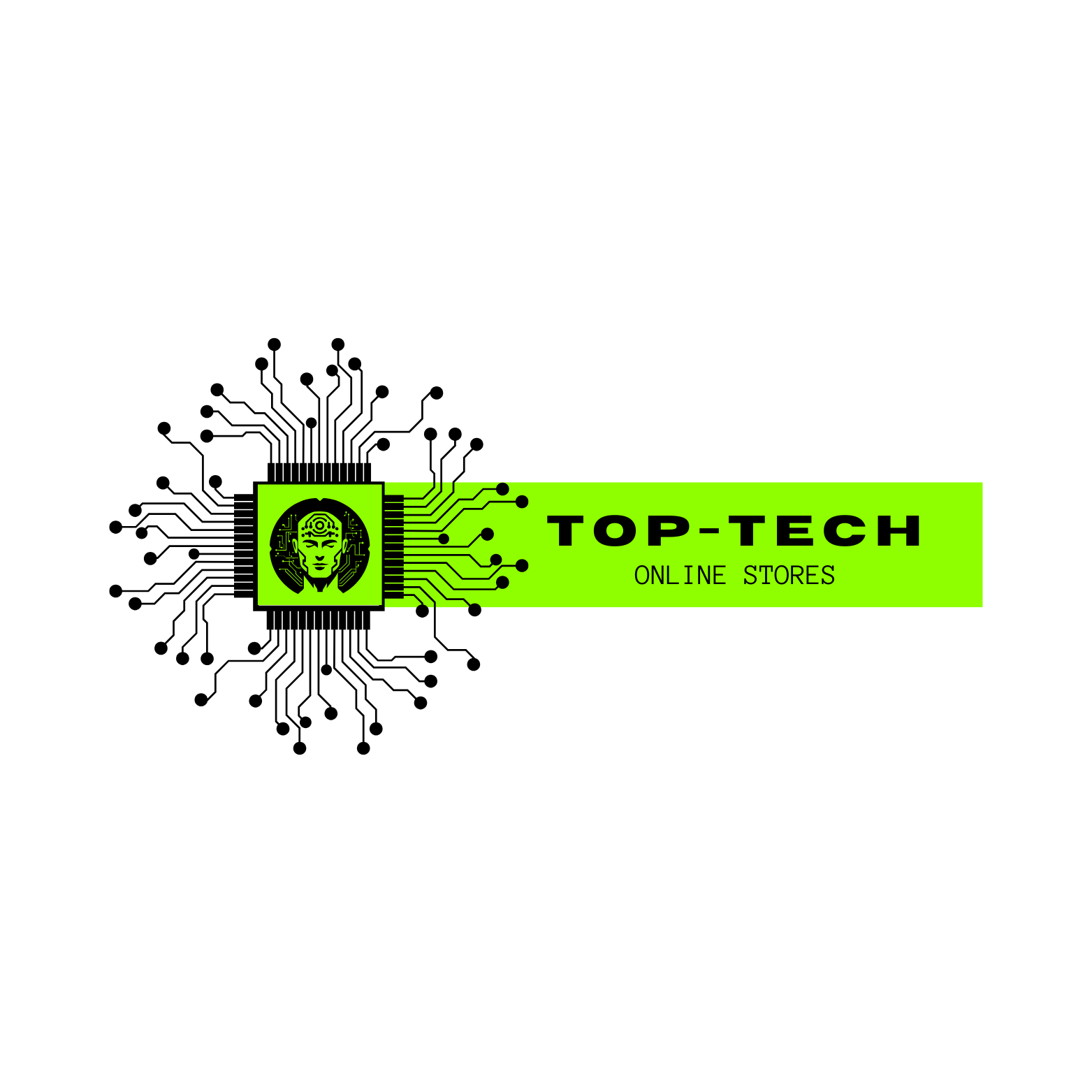 Toptech